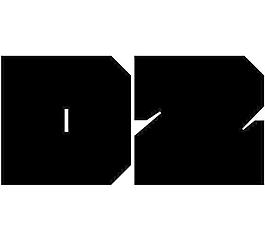 d2mediaworks