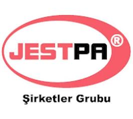 jestpa