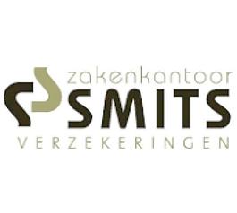 zakenkantoor嗎