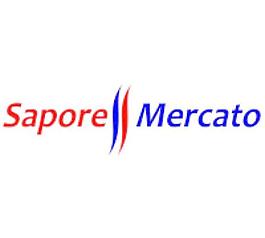 公司既能為各市場