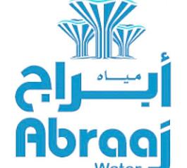 Abraaj水
