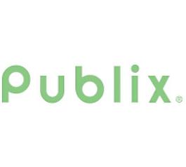 Publix