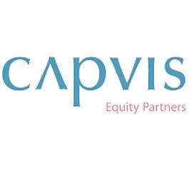 capvis