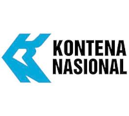 kontena Nasional Berhad