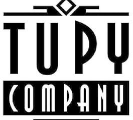 tupy公司