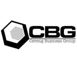 CBG