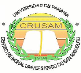 crusam