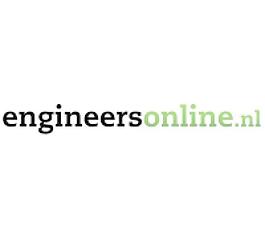 engineersonline