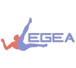 Legea