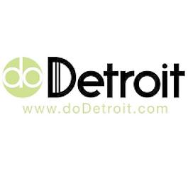 dodetroit