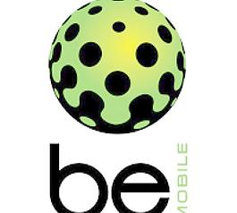 bemobile