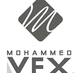 mohd-vfx