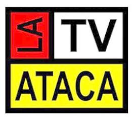 洛杉磯電視ataca