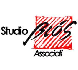studiobios协会