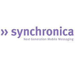 synchronica