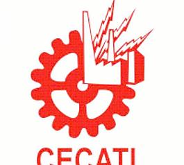 cecati