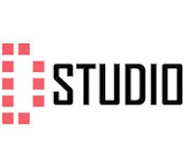 dstudio