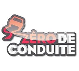 ZéRO de脈絡(luò)