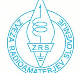 oznaka ZRs