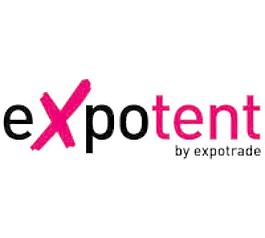 expotent