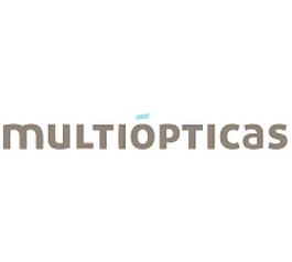 multiopticas