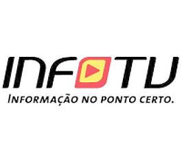 infotv
