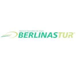 berlinastur