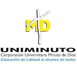 uniminuto