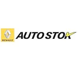 autostok