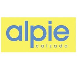 ALPìE是