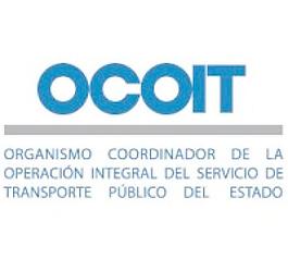 ocoit