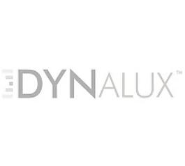 dynalux