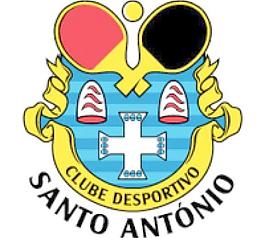 CDSA