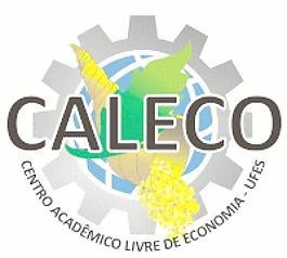 caleco - ufes