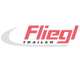 fliegl