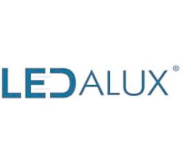 ledalux