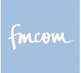 fmcom