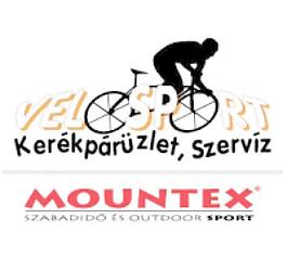 velosport