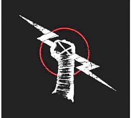新的關(guān)系