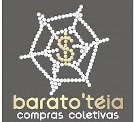 baratoteia