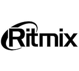 ritmix