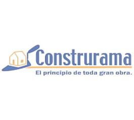 construrama