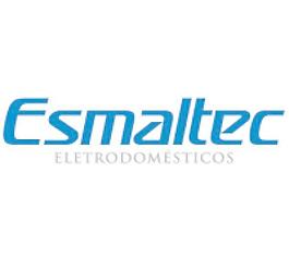 esmaltec eletrodomésticos
