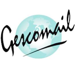 gescomail