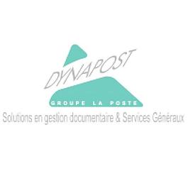 dynapost