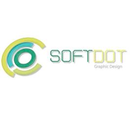 softdot