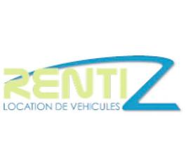 rentiz