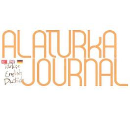 alaturka雜志