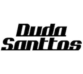 杜達(dá)santtos