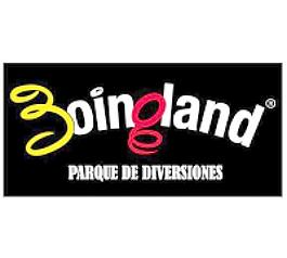 boingland